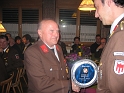 bild (9)